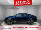 Citroën C4 X 1.2 Plus Navi/SHZ/PDC/Kamera - Citroën C4 X: Plus