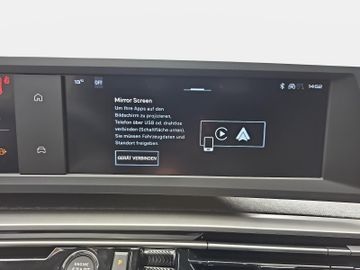 Peugeot 5008 - 10