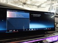 BMW 740 - Vorschau Bild 10