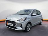 Hyundai i10 1.0 Trend SHZ/PDC/DAB - Hyundai i10 in Lübeck