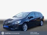 Opel Astra 1.2 Turbo ST Elegance Matrix-LED Ergo-Sitz - Opel Astra Gebrauchtwagen in Dresden