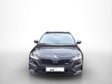 Skoda Octavia Combi RS 2,0 TDI 200 PS DSG 4x4 Navi Sta - Skoda Octavia: Allradantrieb