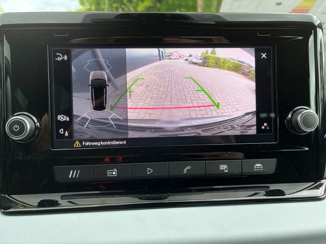 Arona STYLE EDITION / UPE: 35.190,- € / 1.0 TSI 