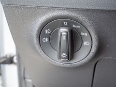 Foto Nummer 15: SKODA Karoq