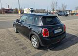 MINI One D  (5 Türer) F-55 - MINI One D Gebrauchtwagen