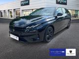 Peugeot 308 SW (P5) Style - Peugeot 308 Style mit Diesel-Antrieb