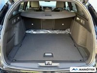 Opel Astra - Vorschau Bild 4