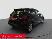 Seat Arona - Vorschau Bild 7