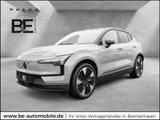 Volvo EX30 Ultra 2WD Pure Electric 20° 360-GRAD-KAMERA