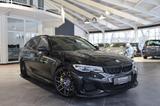 BMW M340i TOURING XDRIVE M-PERFORMANCE / MERINO  - BMW M340i Gebrauchtwagen