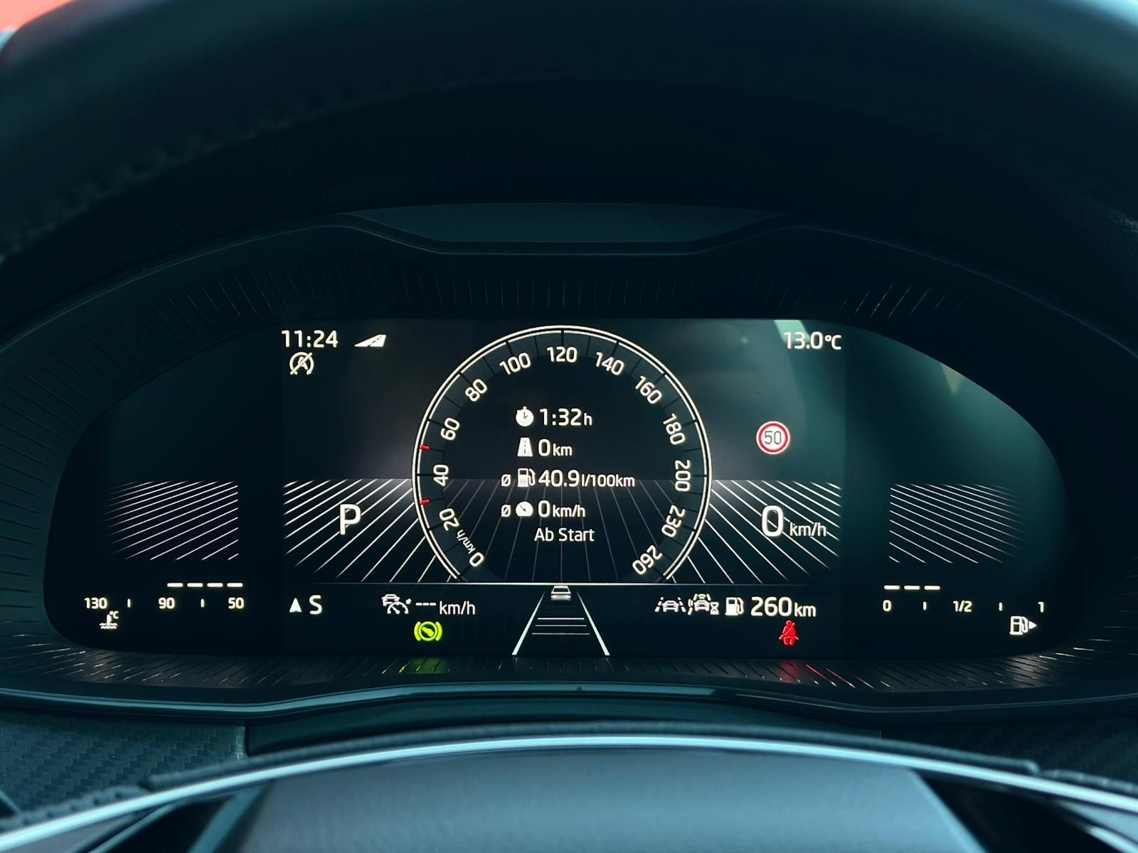 SKODA Kamiq 1.0TSI MONTE CARLO* MATRIX#SHZ#LH#KEYLESS - Image 12