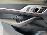 BMW 420 Gran Coupé - Vorschau Bild 16