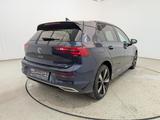 Volkswagen Golf 1.4 TSI DSG GTE eHybrid Matrix|Navi|ACC|RFK - Volkswagen Golf: GTE