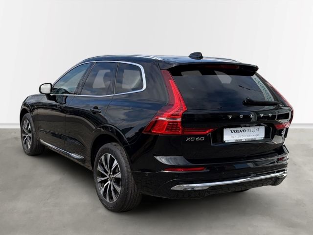 Volvo XC60 Plus Bright B4 Rückfahrk. 360° Standhzg. Ha foto 3