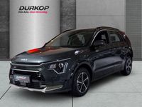 Kia Niro - Vorschau Bild 1