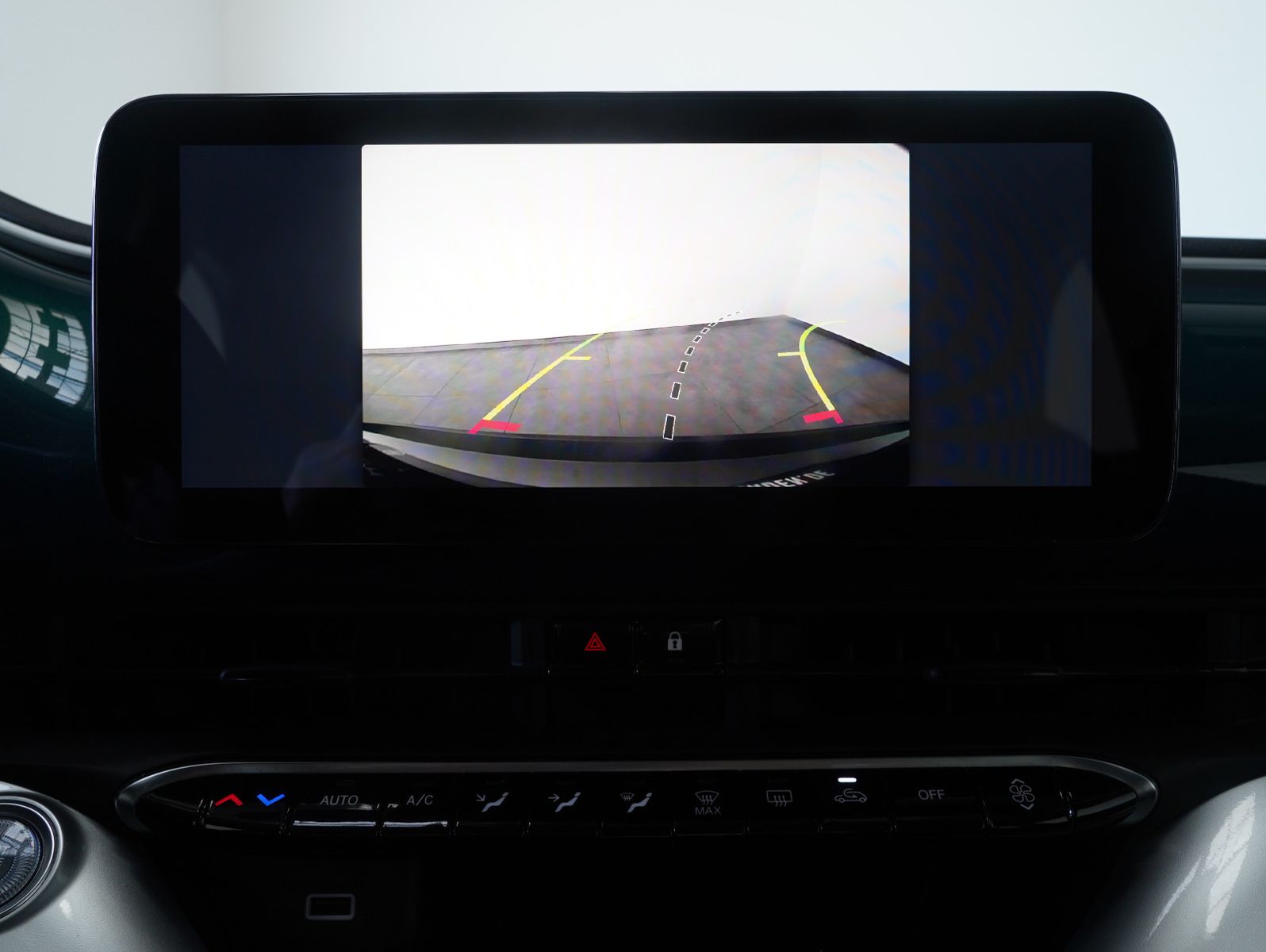 Fahrzeugabbildung Fiat 500e Icon 87KW/42kWh/DC-LADEN/CARPLAY/DAB/SOH