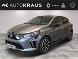 Mitsubishi Colt Hybrid Plus 1.6,Lenkradheizung,PDC - gebrauchte Mitsubishi Colt aus dem Jahr 2023