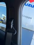 Suzuki e Vitara - Vorschau Bild 37