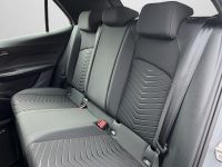 Cupra Born - Vorschau Bild 14