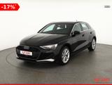 Audi A3 Sportback 35 TFSI s-tronic LED Tempomat PDC - Audi A3 Tageszulassungen