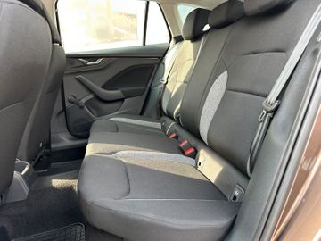 Bild 15 Skoda Scala Active