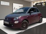 Fiat 500C Collezione Navi PDC Klimaautomatik  - Fiat 500C: Collezione