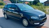 Skoda Octavia 2.0 TDI 150PS Diesel Automatikgetriebe - Skoda: Automatikgetriebe