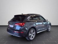 Audi Q5 - Vorschau Bild 3