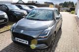 Suzuki Swift 1.2 HYBRID MT Comfort+ - Suzuki Swift Neuwagen in Dortmund