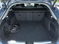 Audi A5 - Vorschau Bild 9