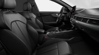 Audi RS4 - Vorschau Bild 10