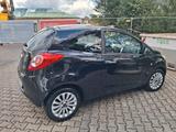 Ford Ka/Ka+ 1,2 Trend Trend - Ford Ka/Ka+ in Solingen