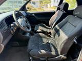 Volkswagen Vw Golf 3 Cabrio - Pink Floyd - - : Cabrio, Pink