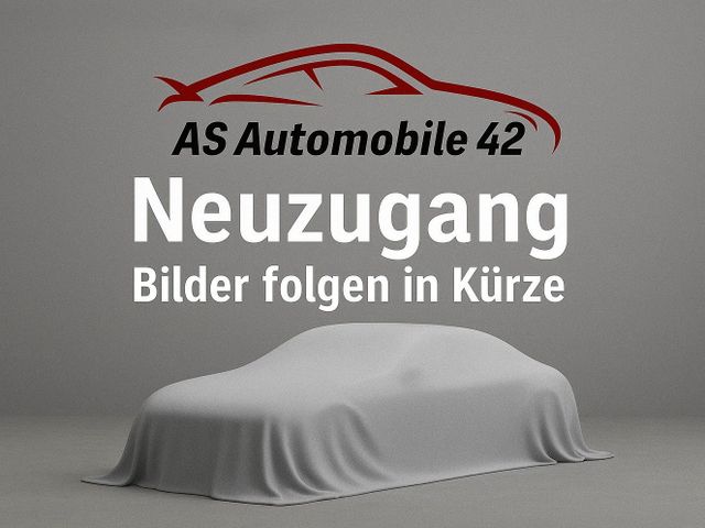 Mazda CX-30 Selection 2WD AUTOMATIK M-HYBRID *KAM*NAV*