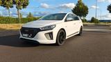 Hyundai IONIQ 1.6l GDi HYBRID Premium Premium - Hyundai IONIQ von privat
