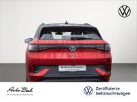 Volkswagen ID.4 - Vorschau Bild 4