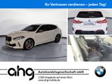 BMW M135i xDrive Edition Colorvision Sport Aut. - BMW M135 aus 2024