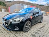 Mazda 2 SKYACTIV-G 75 Center-Line Center-Line - Mazda 2: Standheizung