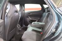 Cupra Formentor - Vorschau Bild 12