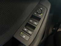 BMW 120 - Vorschau Bild 4