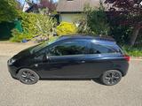 Opel Corsa 1.2 120 Jahre 120 Jahre - Opel Corsa Gebrauchtwagen in Wuppertal