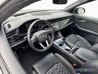 Audi RSQ8 - Vorschau Bild 8