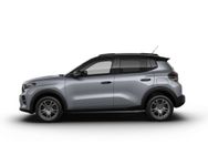 Citroën ë-C3 - Vorschau Bild 2