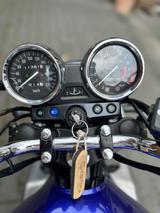 Kawasaki ER-5 - KAWASAKI ER 5