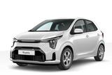 Kia Picanto Edition7 Navi Rückfahrkamera Bestellfzg. - : Kleinwagen, Beste