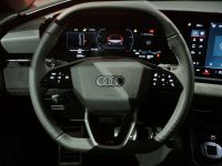 Audi A6 e-tron - Vorschau Bild 9