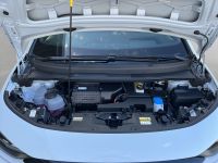 Volkswagen ID.3 - Vorschau Bild 19