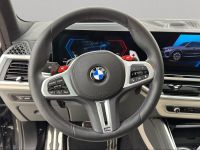 BMW X5 M - Vorschau Bild 16