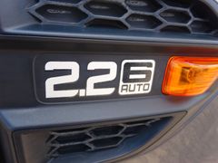 Fahrzeugbild-Thumbnail