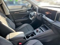 Volkswagen Tiguan - Vorschau Bild 8